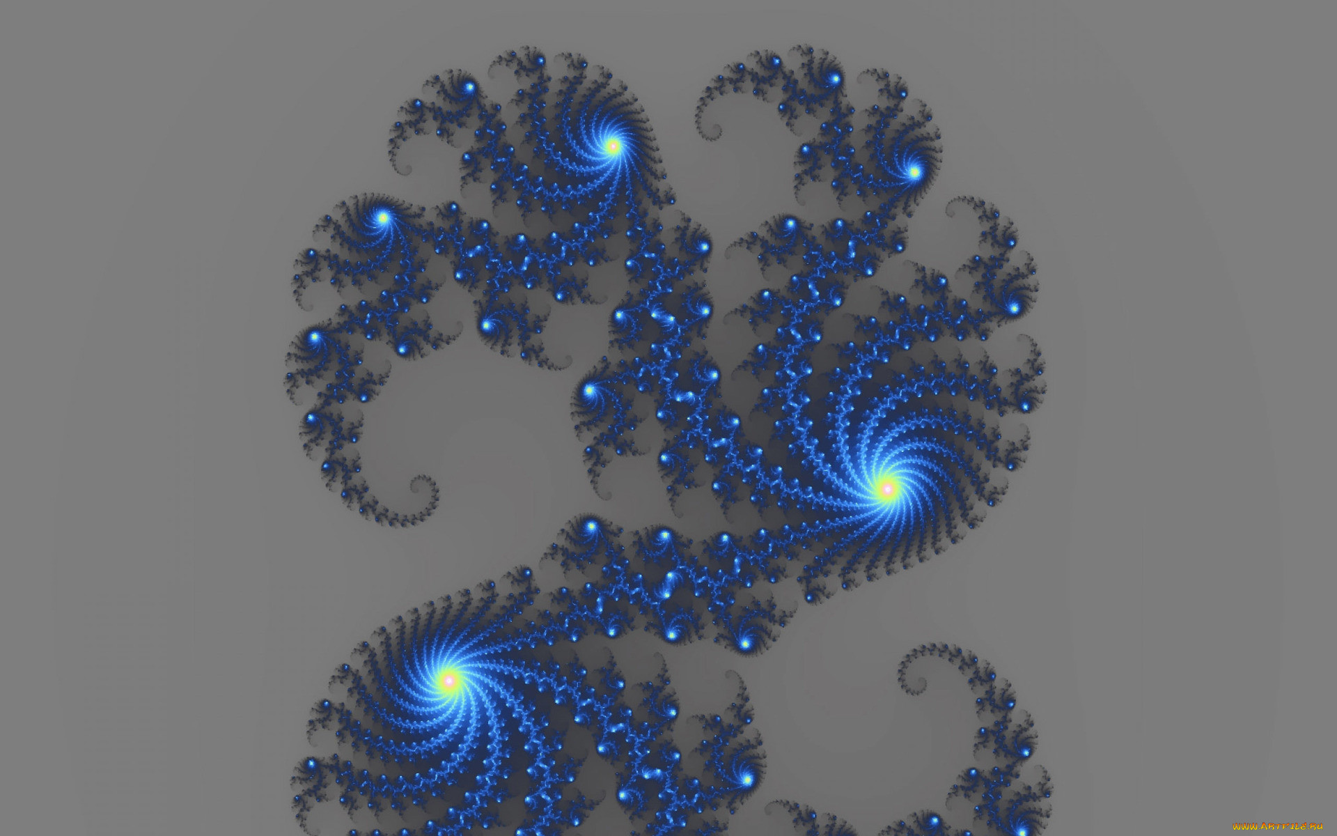 3 ,  , fractal, , , 